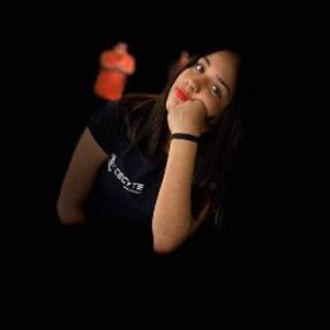 Meet your Posher, Angeles edith